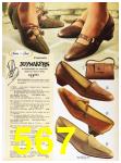 1967 Sears Fall Winter Catalog, Page 567