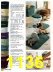 2001 JCPenney Spring Summer Catalog, Page 1136