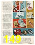 1970 Sears Christmas Book, Page 149