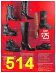 2007 Sears Christmas Book (Canada), Page 514