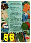 1968 Montgomery Ward Christmas Book, Page 86