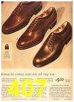 1943 Sears Fall Winter Catalog, Page 407