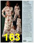 1978 Sears Fall Winter Catalog, Page 163