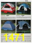 1992 Sears Fall Winter Catalog, Page 1471