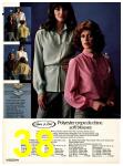 1978 Sears Fall Winter Catalog, Page 38