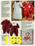 1997 JCPenney Christmas Book, Page 188