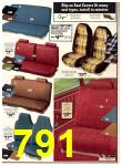 1978 Sears Fall Winter Catalog, Page 791