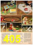 1978 JCPenney Christmas Book, Page 405