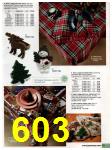 2000 JCPenney Christmas Book, Page 603