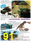 2005 Sears Christmas Book, Page 91