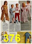 1968 Sears Spring Summer Catalog 2, Page 376