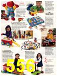 1997 JCPenney Christmas Book, Page 556