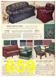 1948 Sears Fall Winter Catalog, Page 659