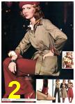 1975 Sears Fall Winter Catalog, Page 2