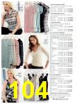 2007 JCPenney Spring Summer Catalog, Page 104