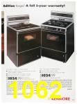 1989 Sears Home Annual Catalog, Page 1062