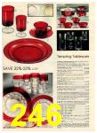 1978 Montgomery Ward Christmas Book, Page 246