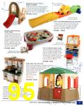 2007 Sears Christmas Book, Page 95