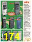 1999 Sears Christmas Book (Canada), Page 174