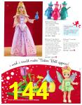 2008 Sears Christmas Book, Page 144