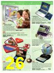 2006 Sears Christmas Book, Page 26