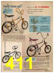 1968 Sears Christmas Book, Page 411