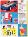 2003 Sears Christmas Book (Canada), Page 879