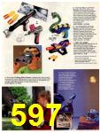 1999 JCPenney Christmas Book, Page 597