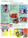 2004 JCPenney Christmas Book, Page 417