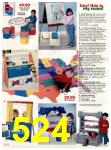 1996 JCPenney Christmas Book, Page 524