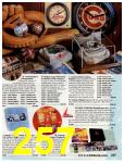 2000 Sears Christmas Book, Page 257