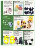 2004 Sears Christmas Book (Canada), Page 58