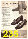 1970 Montgomery Ward Fall Winter Catalog, Page 235