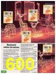 2000 Sears Christmas Book (Canada), Page 600