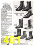 1983 Sears Spring Summer Catalog, Page 401