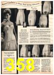 1963 Montgomery Ward Spring Summer Catalog, Page 358