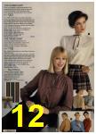 1979 Sears Fall Winter Catalog, Page 12