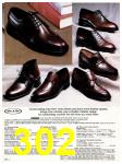 1983 Sears Fall Winter Catalog, Page 302