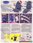 1999 Sears Christmas Book (Canada), Page 167