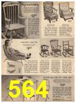 1967 Sears Christmas Book, Page 564