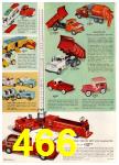 1962 Sears Christmas Book, Page 466