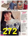 2002 Sears Christmas Book (Canada), Page 272