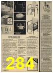 1979 Sears Spring Summer Catalog, Page 284
