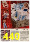 1982 Montgomery Ward Christmas Book, Page 440