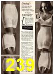 1972 Montgomery Ward Spring Summer Catalog, Page 239