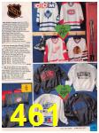 1996 Sears Christmas Book (Canada), Page 461