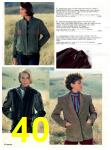 1984 JCPenney Fall Winter Catalog, Page 40