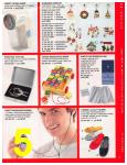 2004 Sears Christmas Book (Canada), Page 5