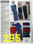 1993 Sears Spring Summer Catalog, Page 295