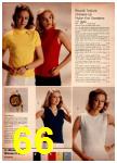 1980 JCPenney Spring Summer Catalog, Page 66